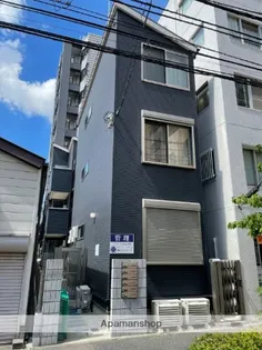 ベイルーム南吉田町の画像