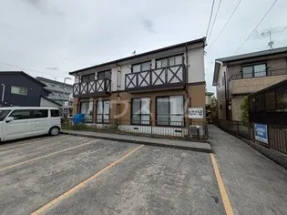 エル フィールドの画像