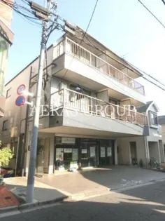 DKハイムの画像
