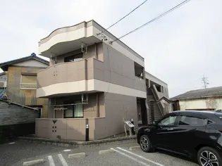 アクアフィールドの画像