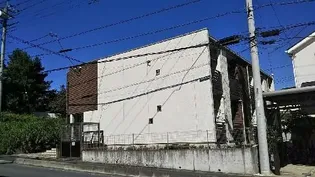 クレイノフォレスト早坂の画像