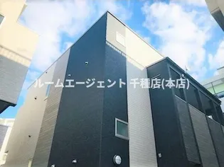 テラス吹上の画像