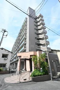 アーバンビュー皆実町の画像