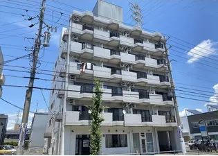 ビラ シャトルギフの画像
