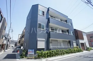 ラ ポールの画像