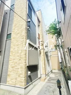 アリオ菊川の画像