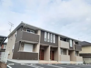 アルト ウーノIIの画像