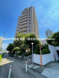 アコール北千住の画像
