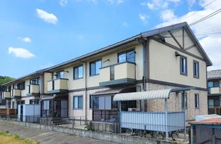 エクセレントヴィラ E棟の画像