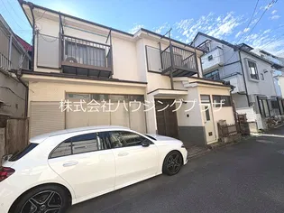 サンフラッツの画像