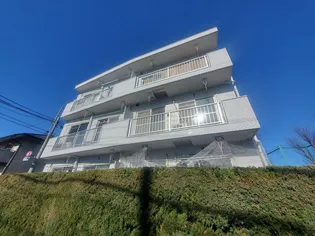 かぶら浜田山の画像