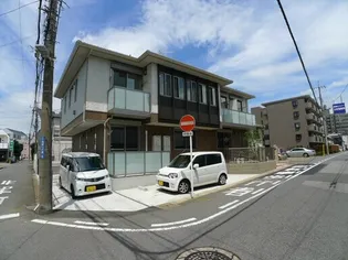 ルメール明原の画像
