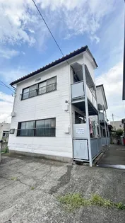 吉田コーポIの画像