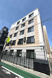 MAISON DE 神楽坂の画像