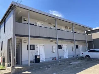 シティハイム糺町の画像