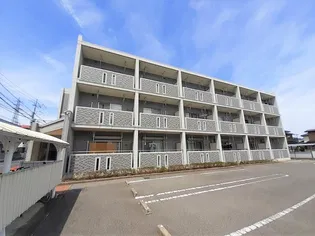 オープン ベルズの画像