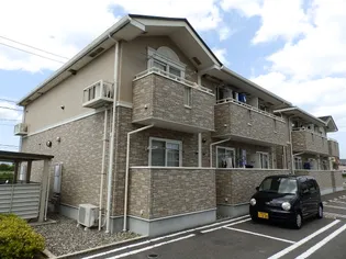 ブルートレイン篠原 Aの画像