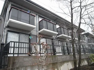 パルコートα2の画像