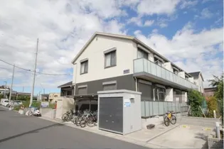 セレナヴィラの画像