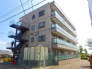 DIOKANの画像