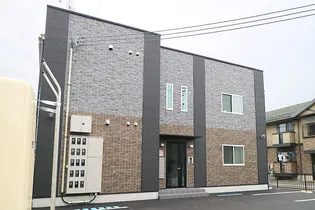 ラ グラシューズの画像