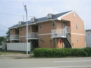 ヴァース スパシーボの画像