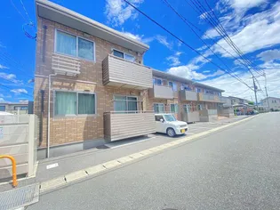 グレイシャスミユキIIIの画像