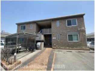 ハイム城山の画像