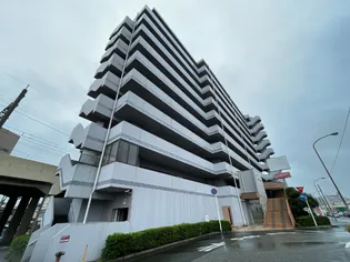 ロイヤルステージ本千葉の画像