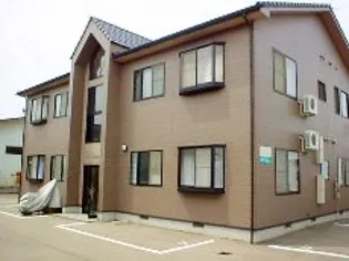 サン ディアリーIIの画像