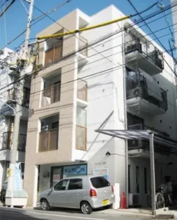 カーサの画像