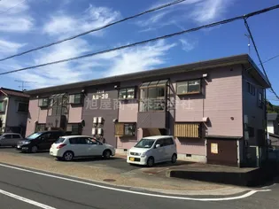 ハイム丸山の画像