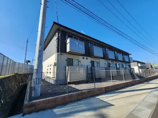 ティエラ Nの画像