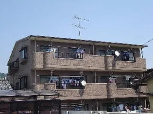 プレミールKの画像