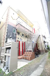 メゾン コート川崎小田の画像