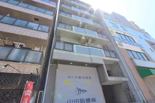 クレスト25の画像