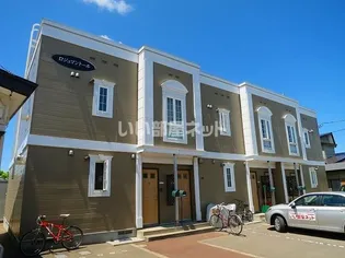 ロジュマントールの画像