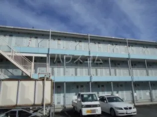 パルリバーサイドIの画像