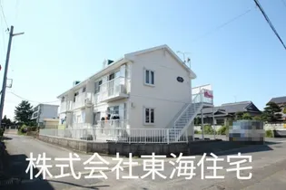 ロイヤルヴィレッジ21 C棟の画像