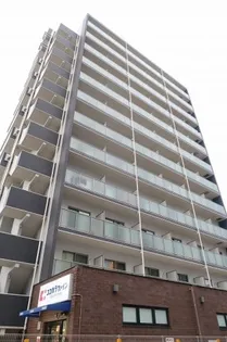 ジェンティーレ トリヤマの画像