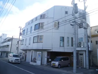 旭コアビルAの画像