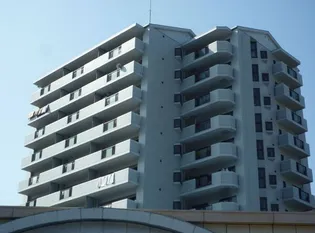 ダイアパレス下河内の画像