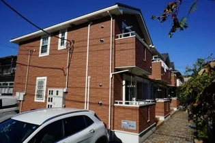 クラール メイの画像