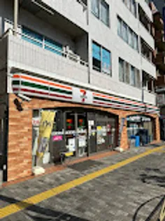 LAPiS白金高輪の周辺