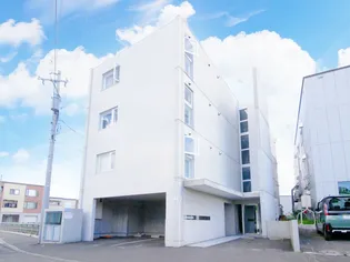 アマンダヒルズの画像