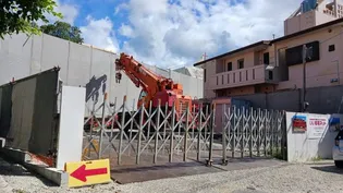 グリーンテラス大山の画像