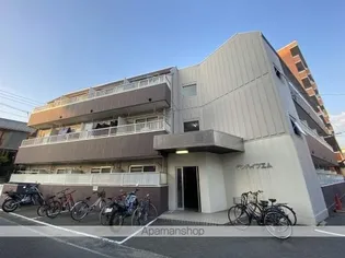 サンハイツエムの画像