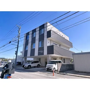 コンチネンタル田島の画像