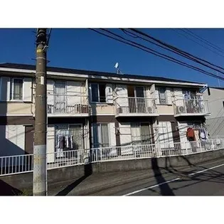 ビューテラスの画像