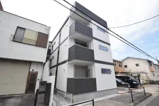 DEVELD荒中の画像